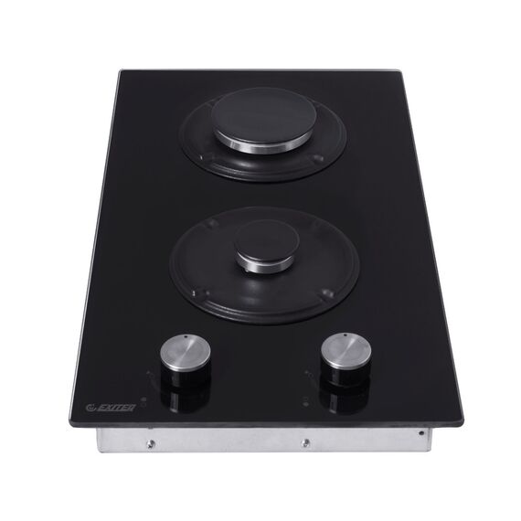 Газовая варочная панель EXITEQ EXH-309, изображение 3