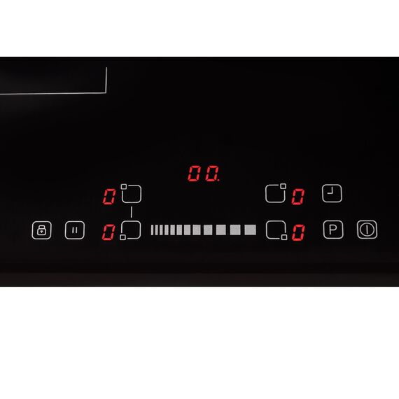 Индукционная варочная панель EXITEQ EXH-311IB, изображение 3