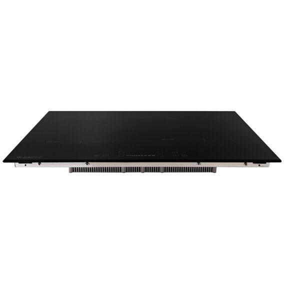 Индукционная варочная панель EXITEQ EXH-312IB, изображение 5