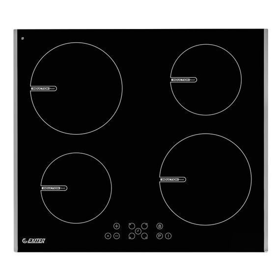 Индукционная варочная панель EXITEQ EXH-313IB