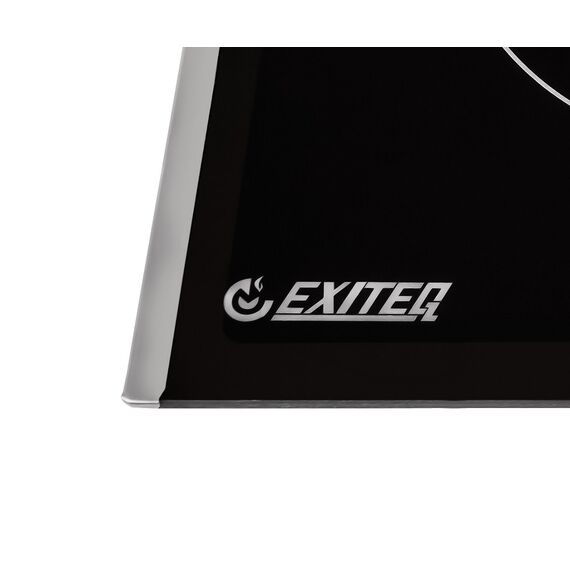 Индукционная варочная панель EXITEQ EXH-313IB, изображение 4