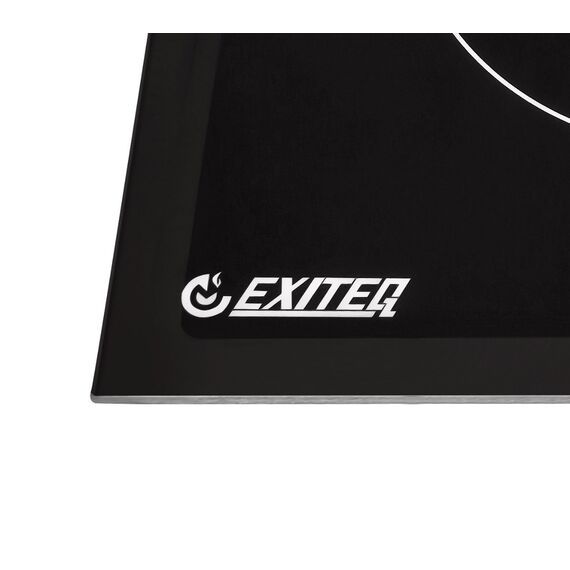 Индукционная варочная панель EXITEQ EXH-315IB, изображение 5