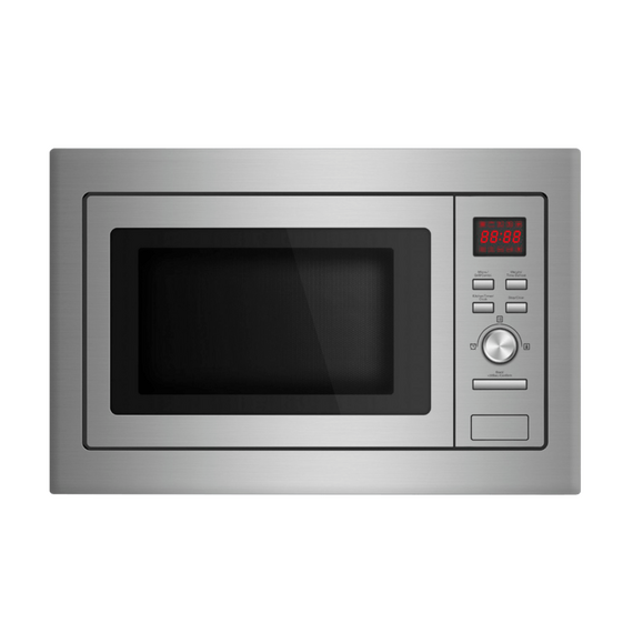 Микроволновая печь EXITEQ EXM-105