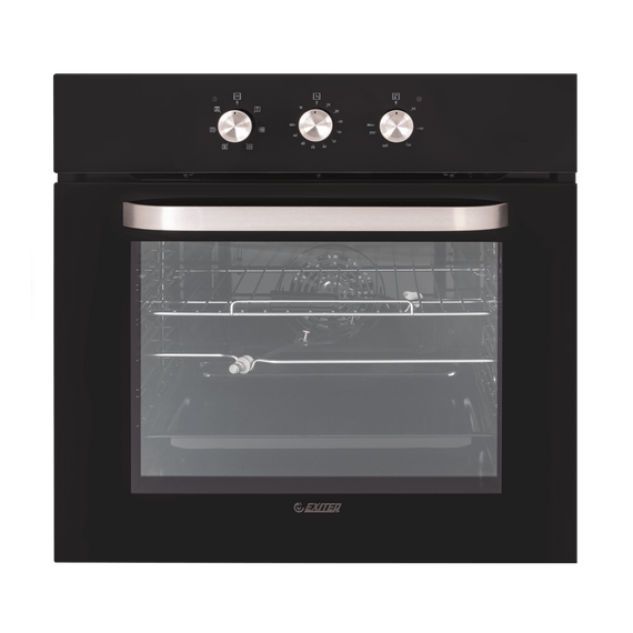 Шкаф духовой электрический EXITEQ EXO-302