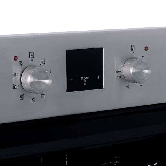 Шкаф духовой электрический EXITEQ EXO-304, изображение 3