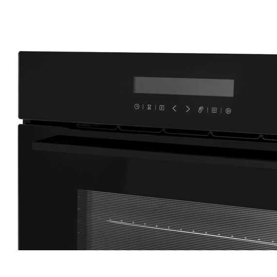 Шкаф духовой электрический EXITEQ EXO-404, изображение 3