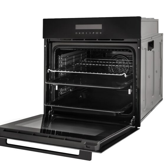 Шкаф духовой электрический EXITEQ EXO-404, изображение 6