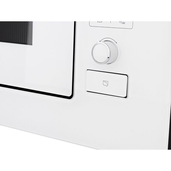 Микроволновая печь EXITEQ EXM-108 white, изображение 6