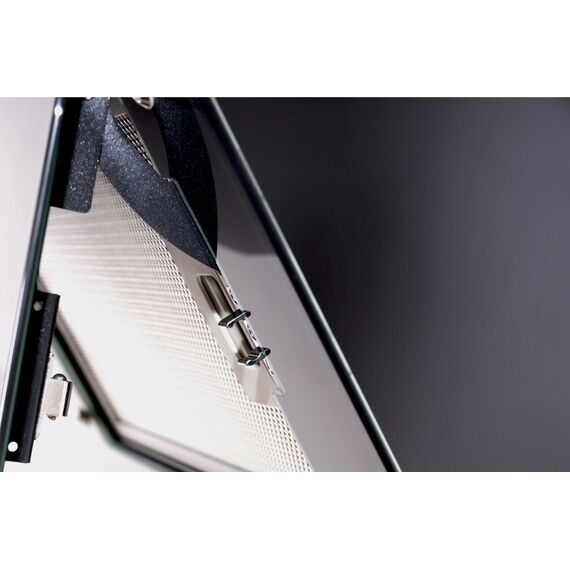 Кухонная вытяжка EXITEQ EX-1025 black, изображение 5