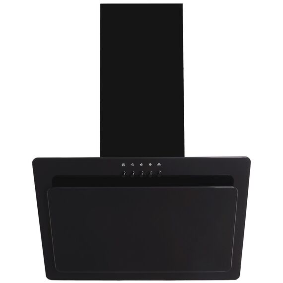 Кухонная вытяжка EXITEQ EX-1025 black, изображение 3