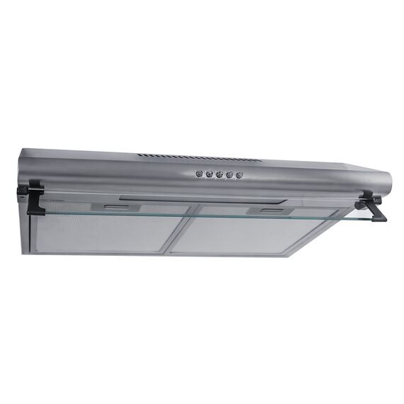 Кухонная вытяжка EXITEQ EX-1056 Inox