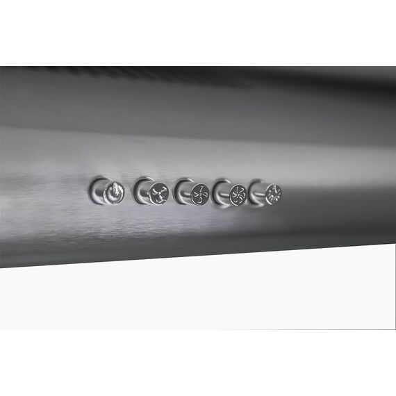 Кухонная вытяжка EXITEQ EX-1056 Inox, изображение 3
