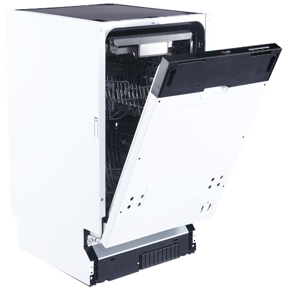 Посудомоечная машина XITEQ EXDW-I403