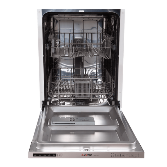 Посудомоечная машина XITEQ EXDW-I405