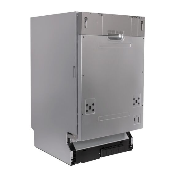 Посудомоечная машина XITEQ EXDW-I405, изображение 5