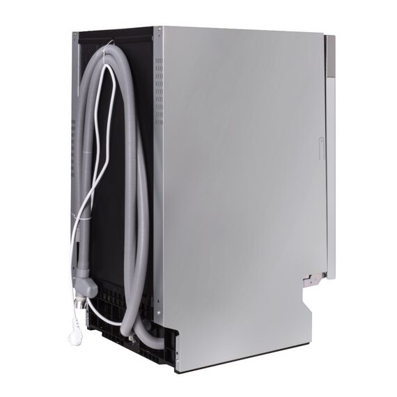 Посудомоечная машина XITEQ EXDW-I405, изображение 4