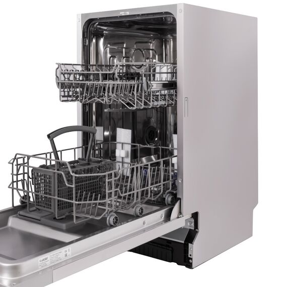 Посудомоечная машина XITEQ EXDW-I405, изображение 2