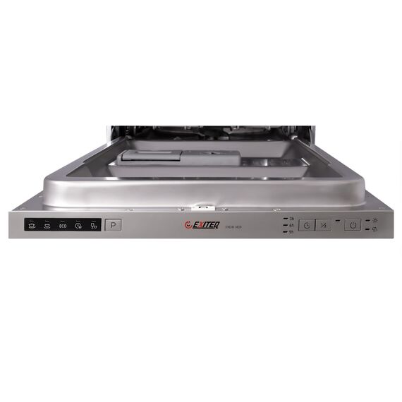 Посудомоечная машина XITEQ EXDW-I405, изображение 3
