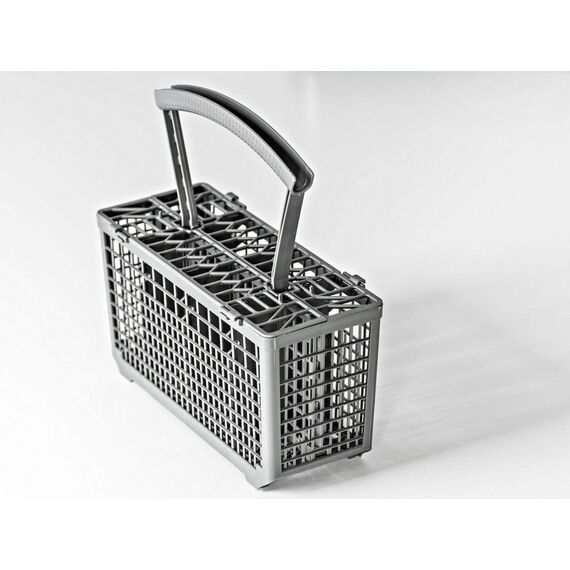 Посудомоечная машина XITEQ EXDW-I405, изображение 7
