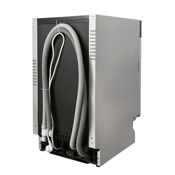 Посудомоечная машина XITEQ EXDW-I406, изображение 11