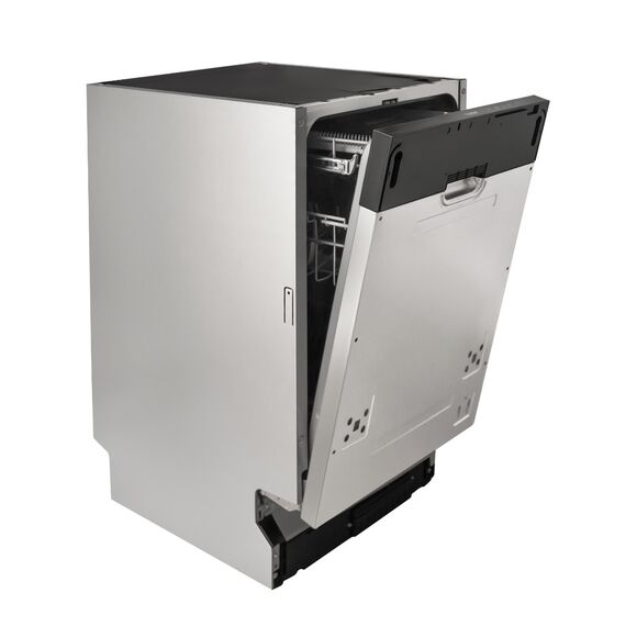 Посудомоечная машина XITEQ EXDW-I406