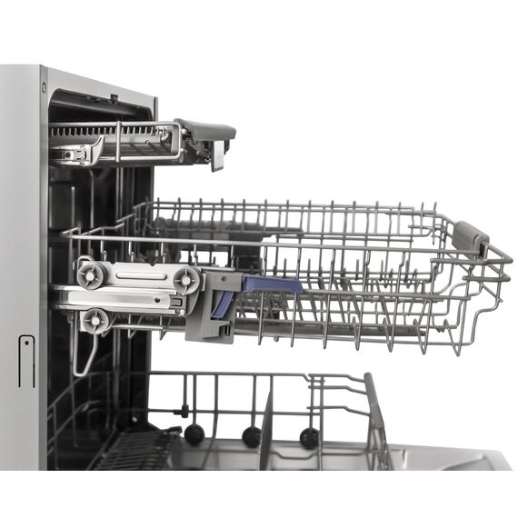 Посудомоечная машина XITEQ EXDW-I406, изображение 8