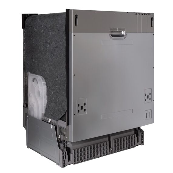 Посудомоечная машина EXITEQ EXDW-I604, изображение 3
