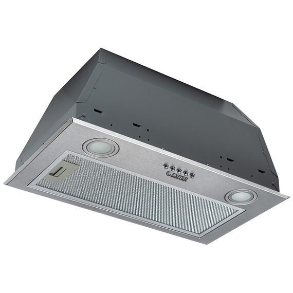 Кухонная вытяжка EXITEQ EX-1176 Inox