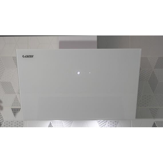 Кухонная вытяжка EXITEQ EX-1155 white, изображение 4