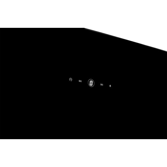 Кухонная вытяжка EXITEQ EX-1156 black, изображение 3