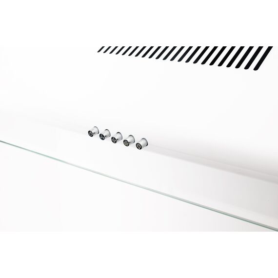 Кухонная вытяжка EXITEQ EX-1056 white, изображение 4