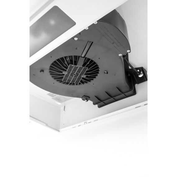 Кухонная вытяжка EXITEQ EX-1056 white, изображение 5