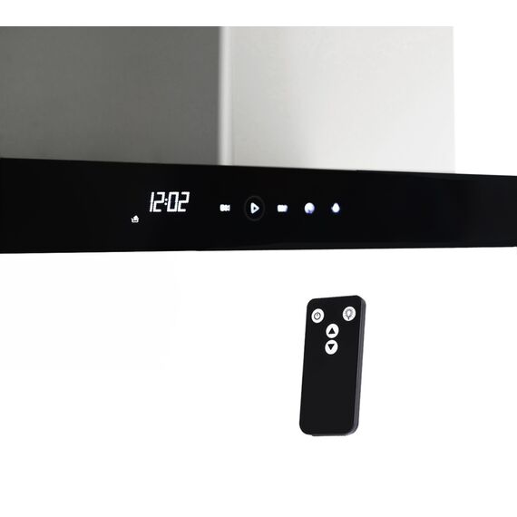 Кухонная вытяжка EXITEQ EX-1069, изображение 3