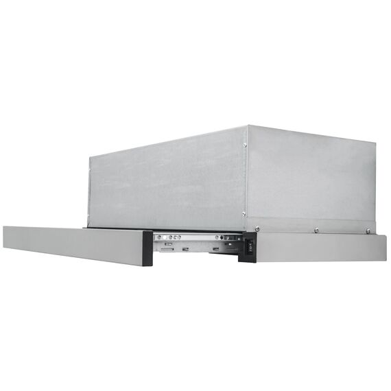 Кухонная вытяжка EXITEQ EX-1076 inox, изображение 4
