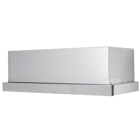 Кухонная вытяжка EXITEQ EX-1076 inox, изображение 3