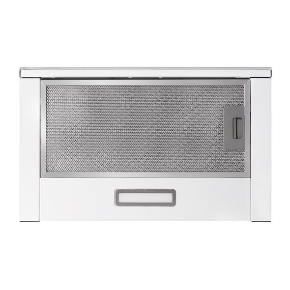 Кухонная вытяжка EXITEQ EX-1075 white glass, изображение 5