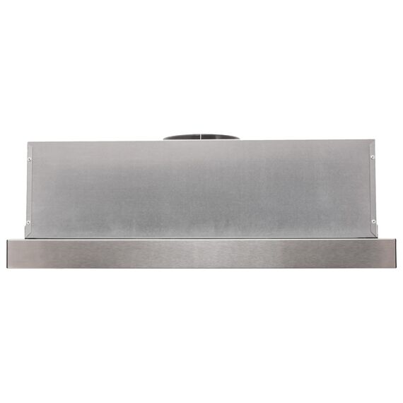 Кухонная вытяжка EXITEQ EX-1076 inox