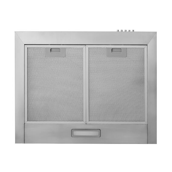 Кухонная вытяжка EXITEQ EX-1086 Inox, изображение 2