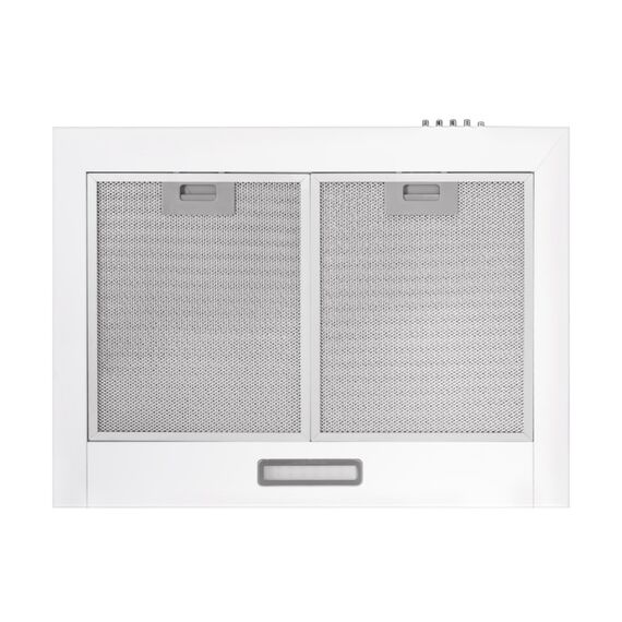 Кухонная вытяжка EXITEQ EX-1086 white, изображение 2