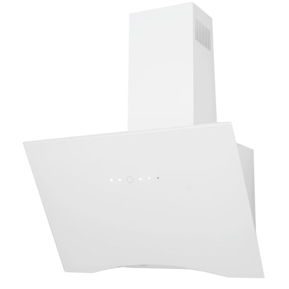 Кухонная вытяжка EXITEQ EX-1116 white