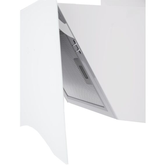 Кухонная вытяжка EXITEQ EX-1116 white, изображение 3