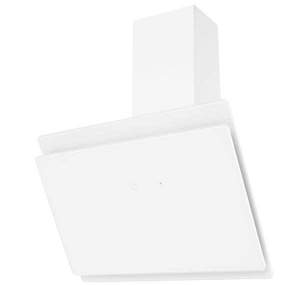 Кухонная вытяжка EXITEQ EX-1126 white
