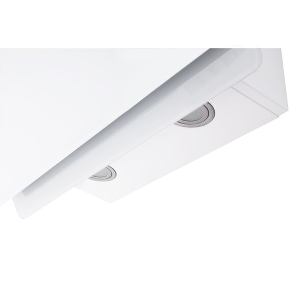 Кухонная вытяжка EXITEQ EX-1126 white, изображение 4