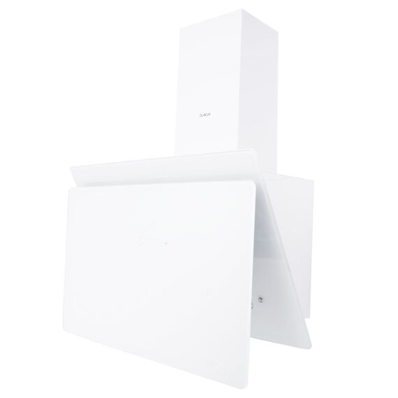 Кухонная вытяжка EXITEQ EX-1126 white, изображение 3