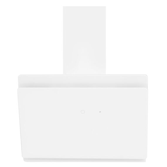 Кухонная вытяжка EXITEQ EX-1126 white, изображение 2