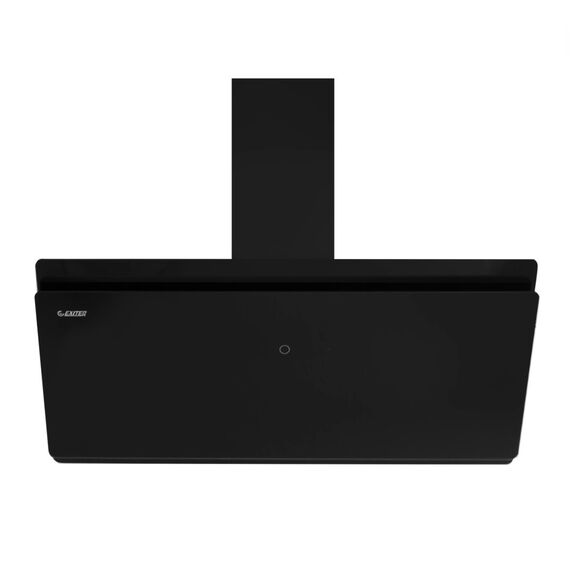 Кухонная вытяжка EXITEQ EX-1129 black