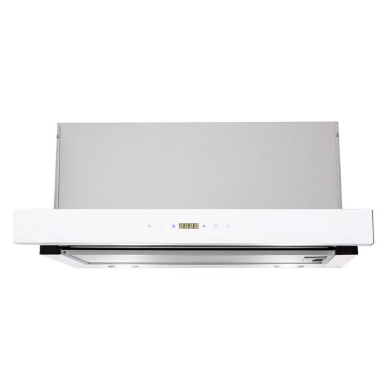 Кухонная вытяжка EXITEQ EX-1146 white