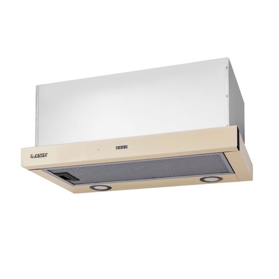 Кухонная вытяжка EXITEQ EX-1146 ivory