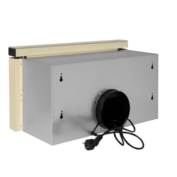 Кухонная вытяжка EXITEQ EX-1146 ivory, изображение 4