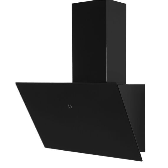 Кухонная вытяжка EXITEQ EX-1156 black